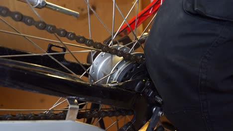 rear-bike-tire-won't-come-off