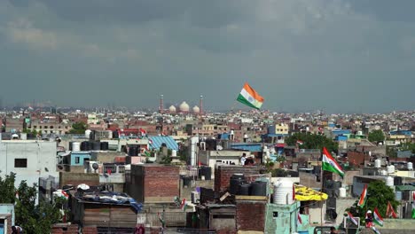 Jama-Masjid