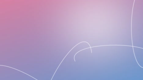 Pastel-Animated-Blue-Gradient-Background