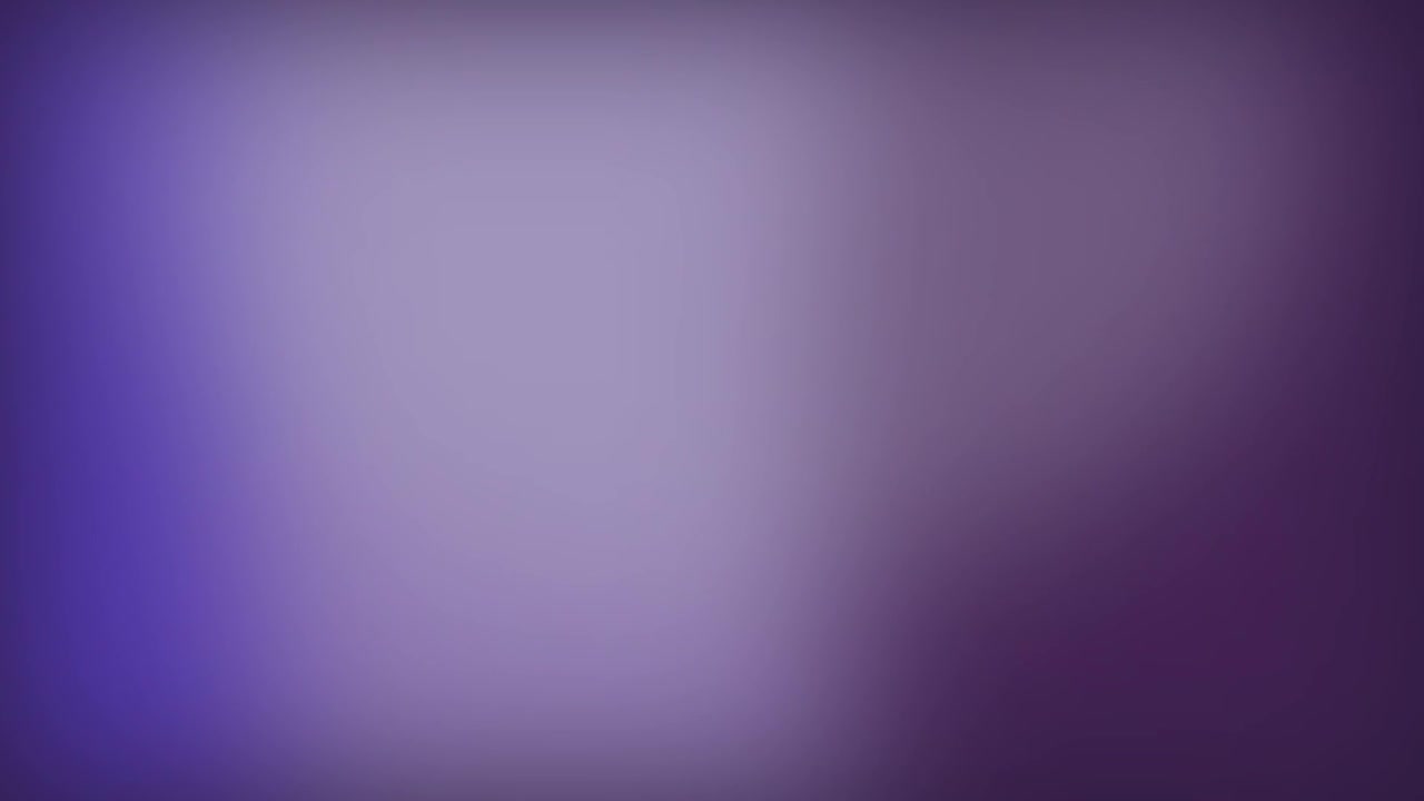 Abstracto Fundo de gradiente roxo e violeta