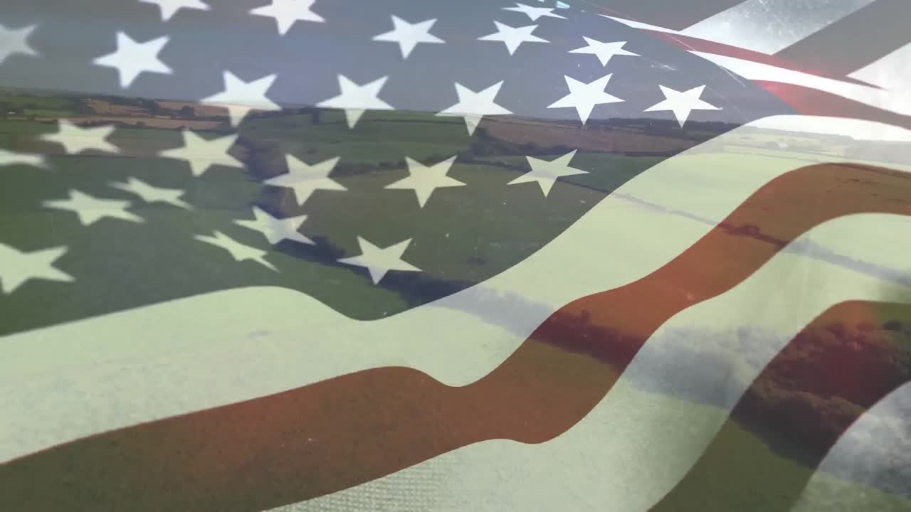 territorio estadounidense