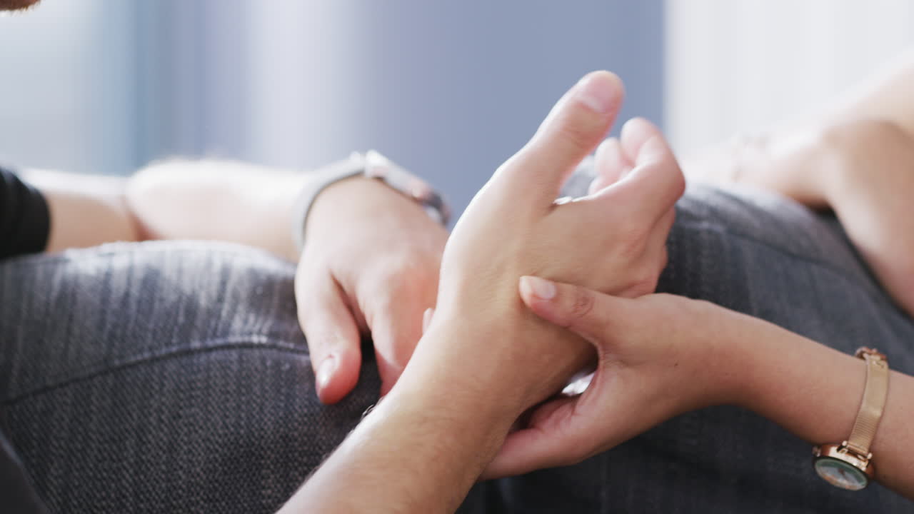 su amor y apoyo significan todo para mí