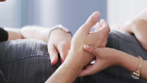 su amor y apoyo significan todo para mí