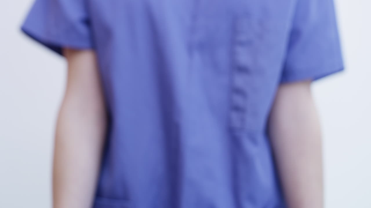 우리는 모두가 자신의 역할을 하고 있다는 것을 높이 평가합니다.