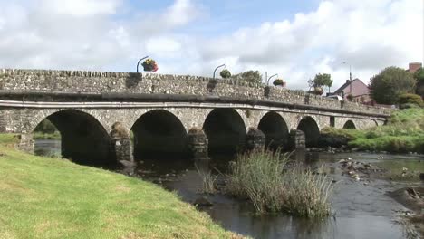 condado de clare en irlanda 02