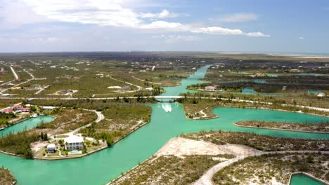 grand bahama island, bahamas