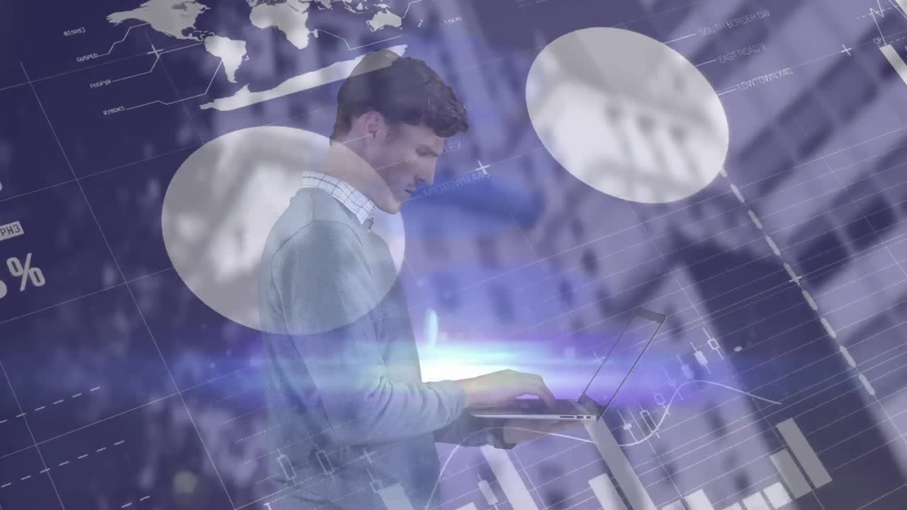 백인에 대한 통계적 데이터 처리 백인에 대한 통계적 데이터 처리 백인에 대한 통계적 데이터 처리 백인