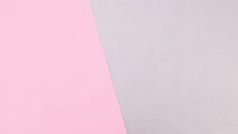 hacer que aparezcan los productos y hacer el marco para el texto. detener el movimiento