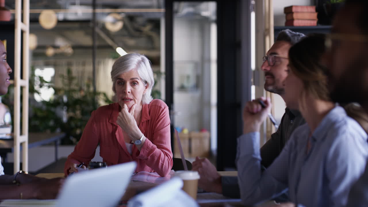 회사를 성장시키기 위해서는 팀 활동이 필요합니다.