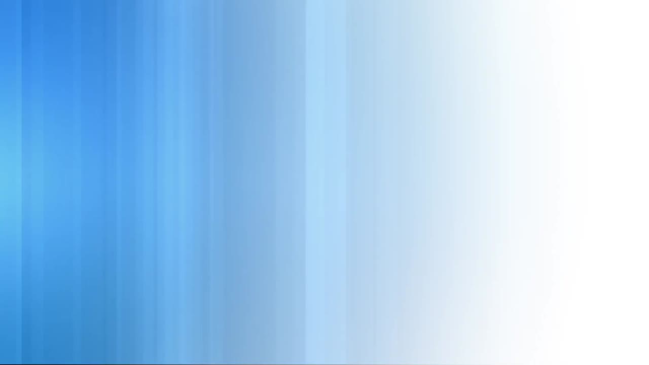 アニメーション 巨大なセールテキスト 3d スクエア オーバー スクエアー パターン ブルー 背景