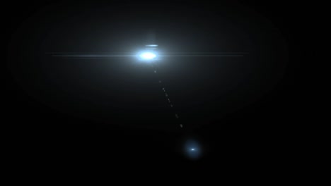 the straight white flare effect creates a bright, linear burst of light that radiates outward, often used in photography and digital design to enhance visual interest or simulate sunlight.