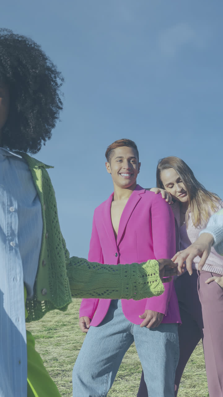 Welcome to My Fashion Blog: Discovering Everyday Style