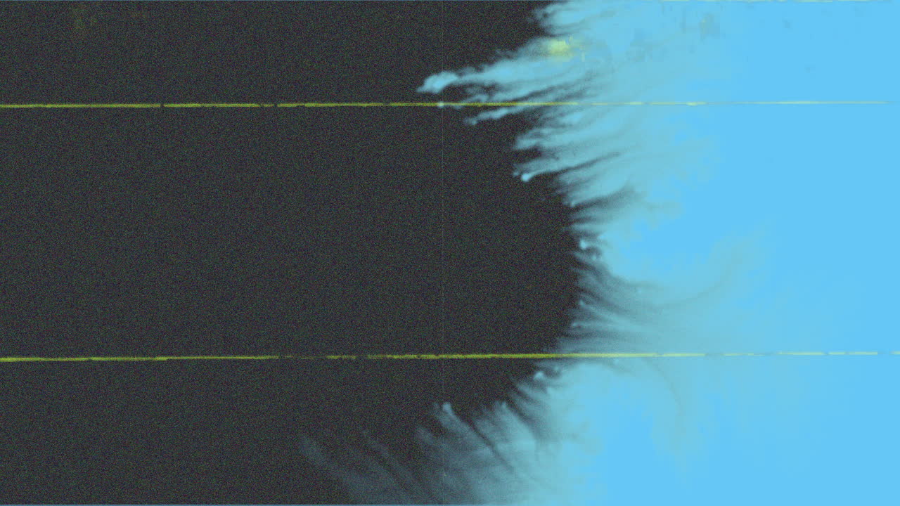 파란색과 검은색의 은 배경 웹 사이트 또는 그래픽 디자인 요소