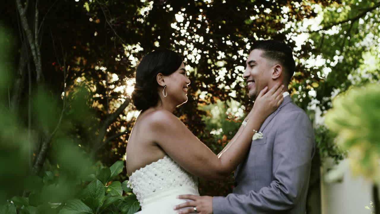 I'm never leaving your side