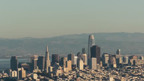 Cityscape-and-blue-sky