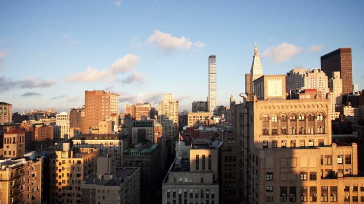 NYC 0 10