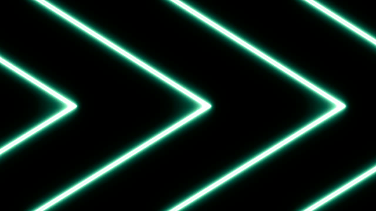 vj evento de luz concierto dirigido vídeos musicales espectáculo fiesta baile bucle de neón