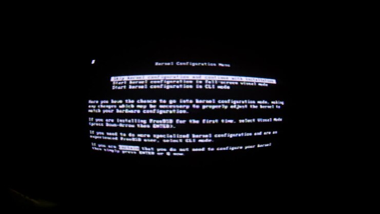 Code Fisheye0