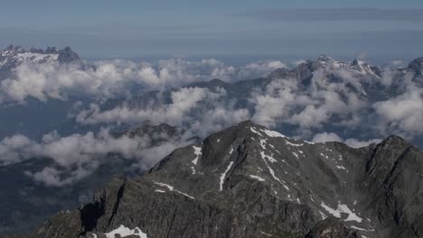 Verbier-Amanecer-4k-03