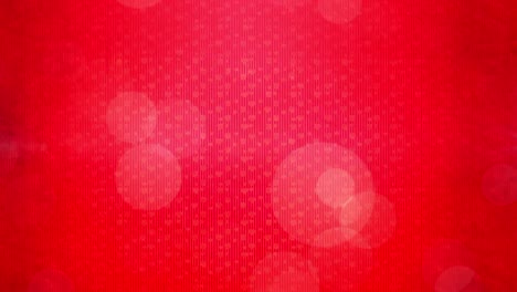 intro abstract background design animated texture motion graphic style colors 4k 3840x2160 ultra hd uhd video unique movie film for logo and video editing motion after effects art