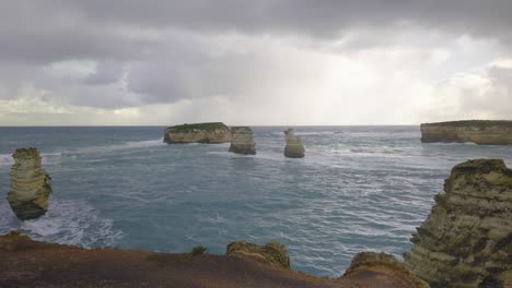 Spectacular-rock-formations-at-the-coast