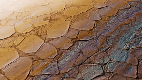 abstract stone texture
