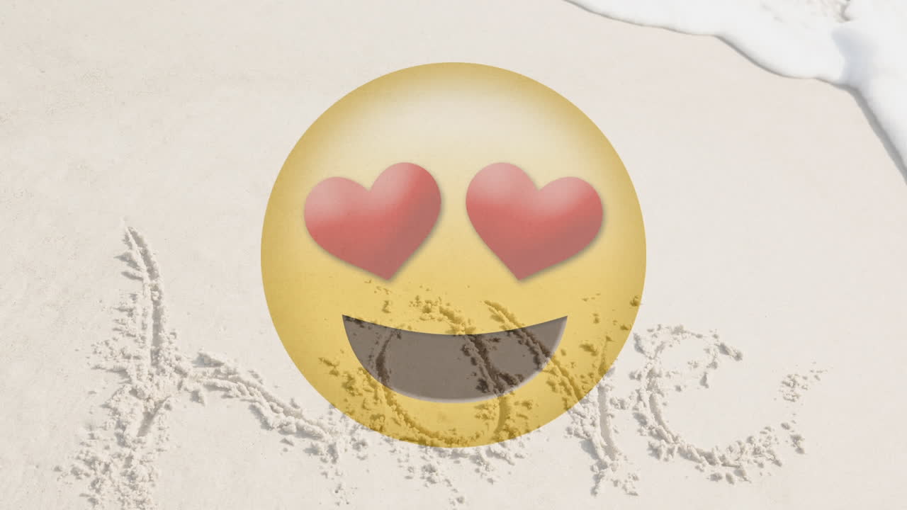 Smiley Video
