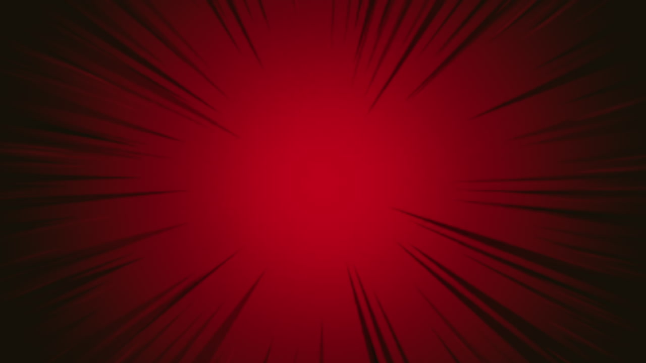 fondo retro de animación en bucle 23