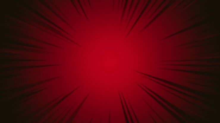 schleifenanimation retro-hintergrund 23