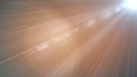 beam light lens flare texture effect background