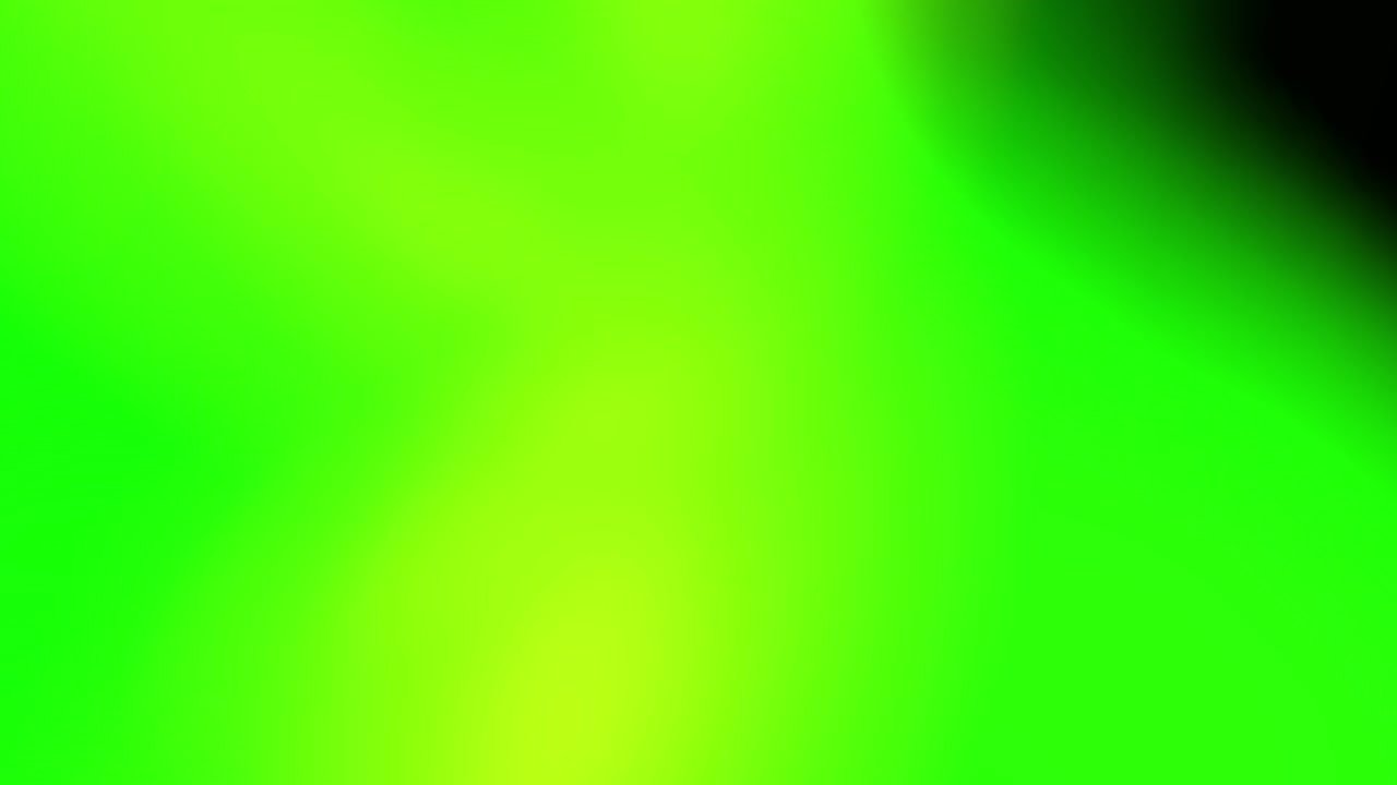 poderosas llamas que explotan