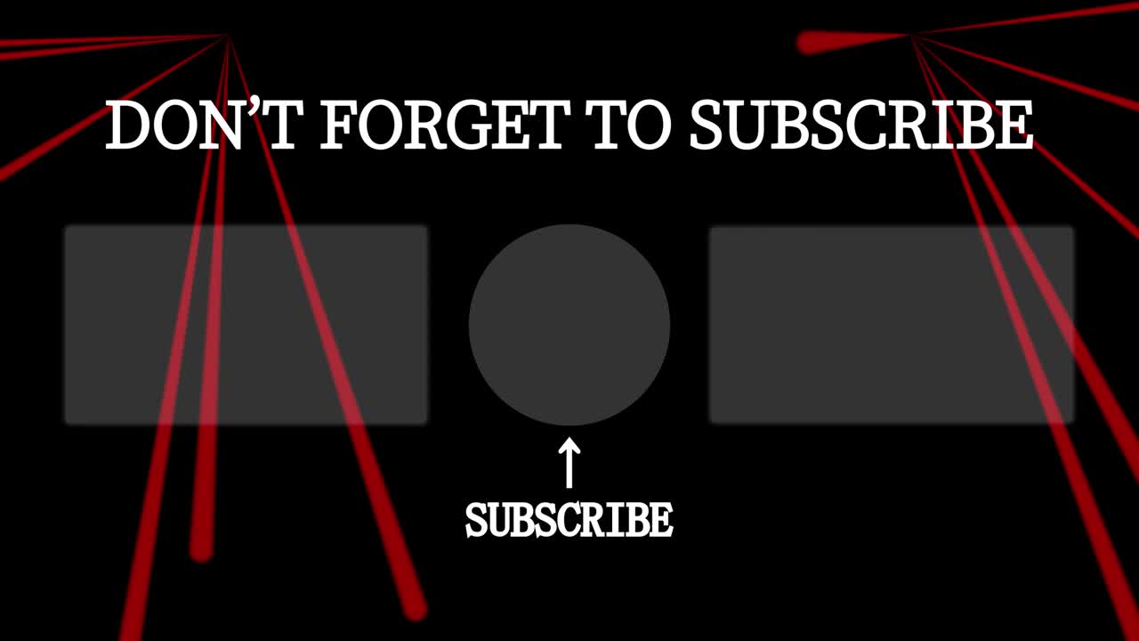 el conjunto de la etapa del láser del haz de la tarjeta final de la pantalla final de los gráficos de movimiento