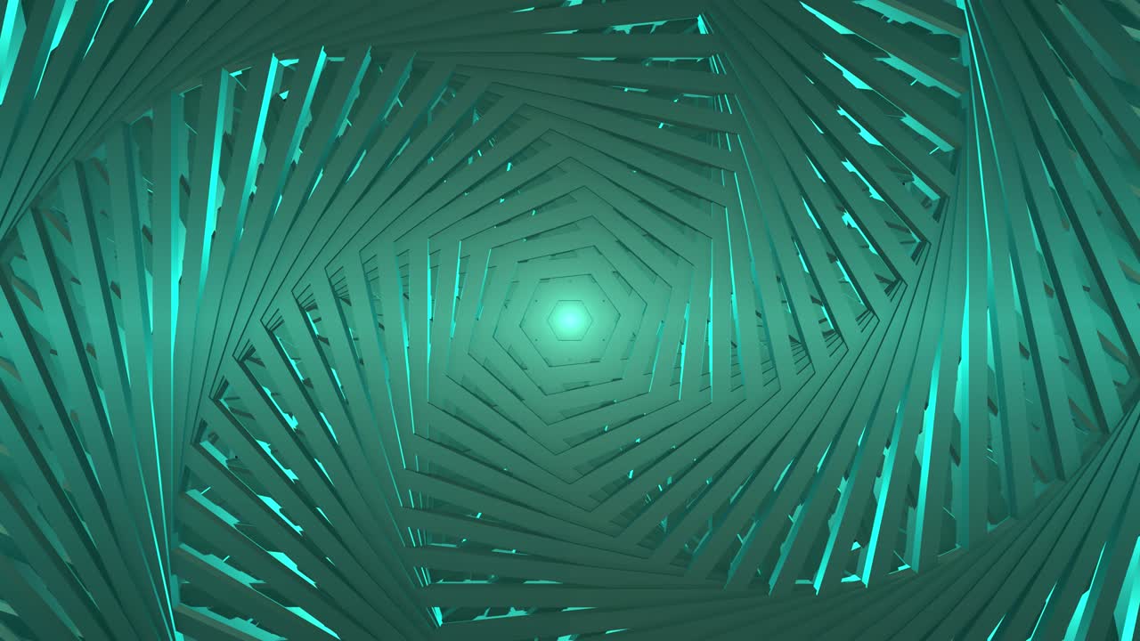 Abstract Background 4K