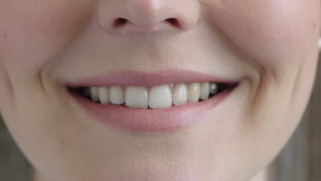 close-up-woman-mouth-smiling-happy-beautiful-soft-lips-showing-healthy-teeth