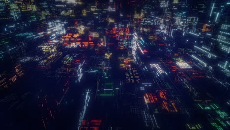 Futuristic-CG-Animation---Sleek-Visuals