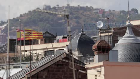 Barcelona-Rooftops-4K-20