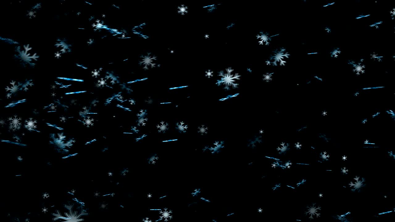 4k에서 현실적인 눈 3d 렌더링 배경