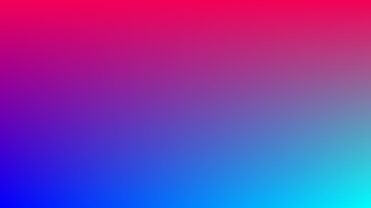 박이는 빛의 반지