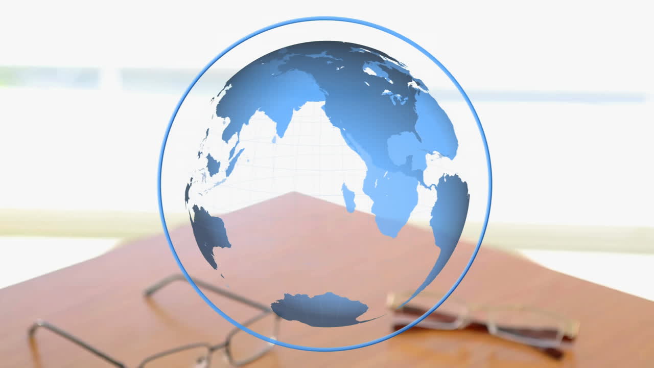 사업가와 사업가 사이의 악수