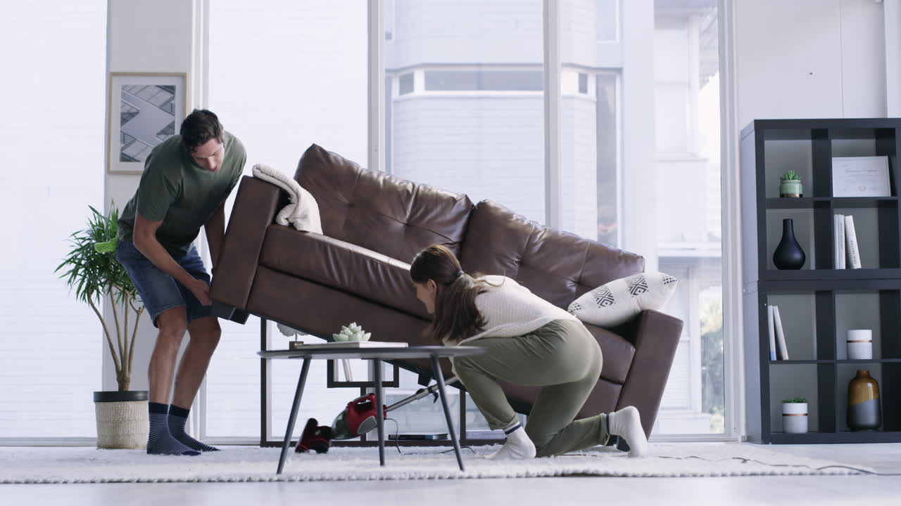 저  ⁇ 으로 들어가도록 도와 ⁇