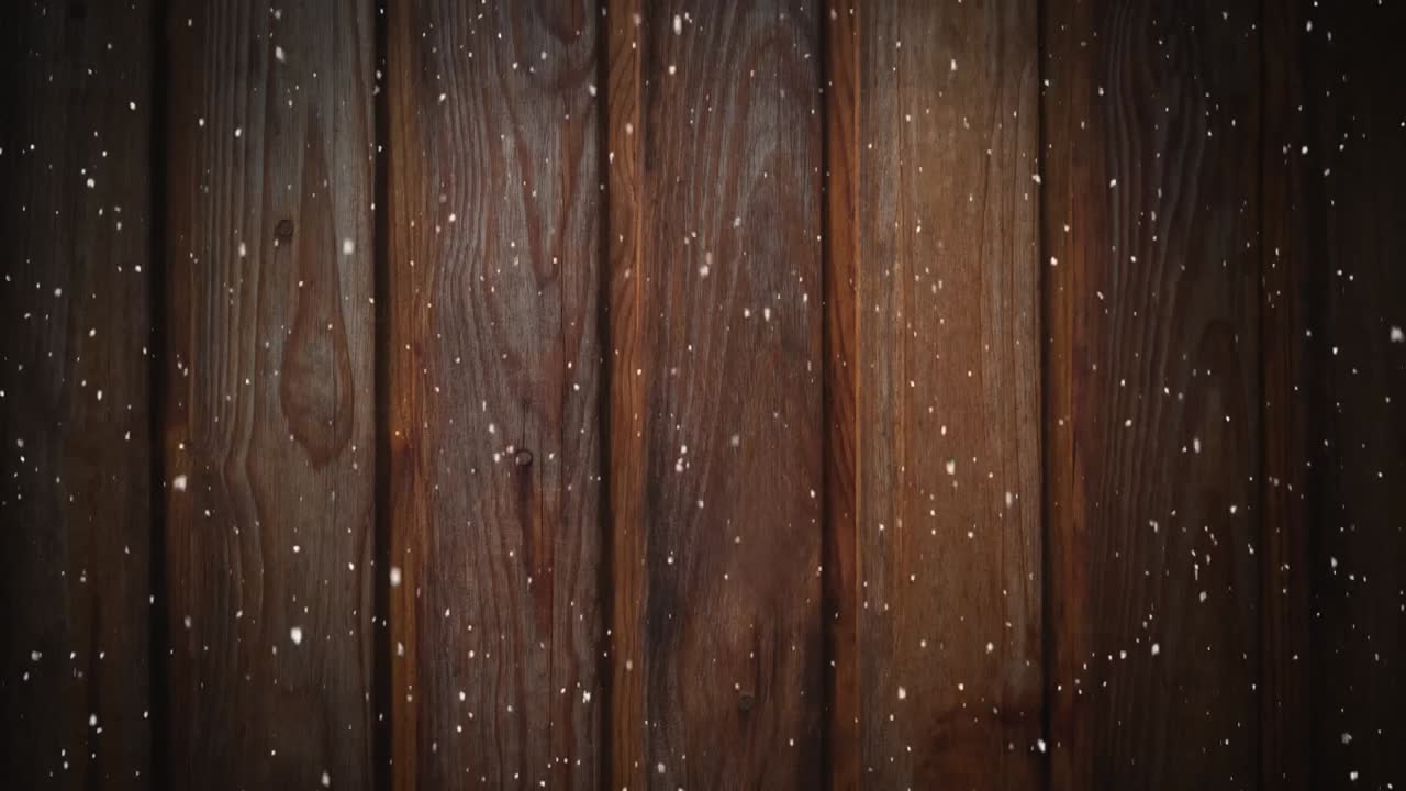 축제 크리스마스 시간