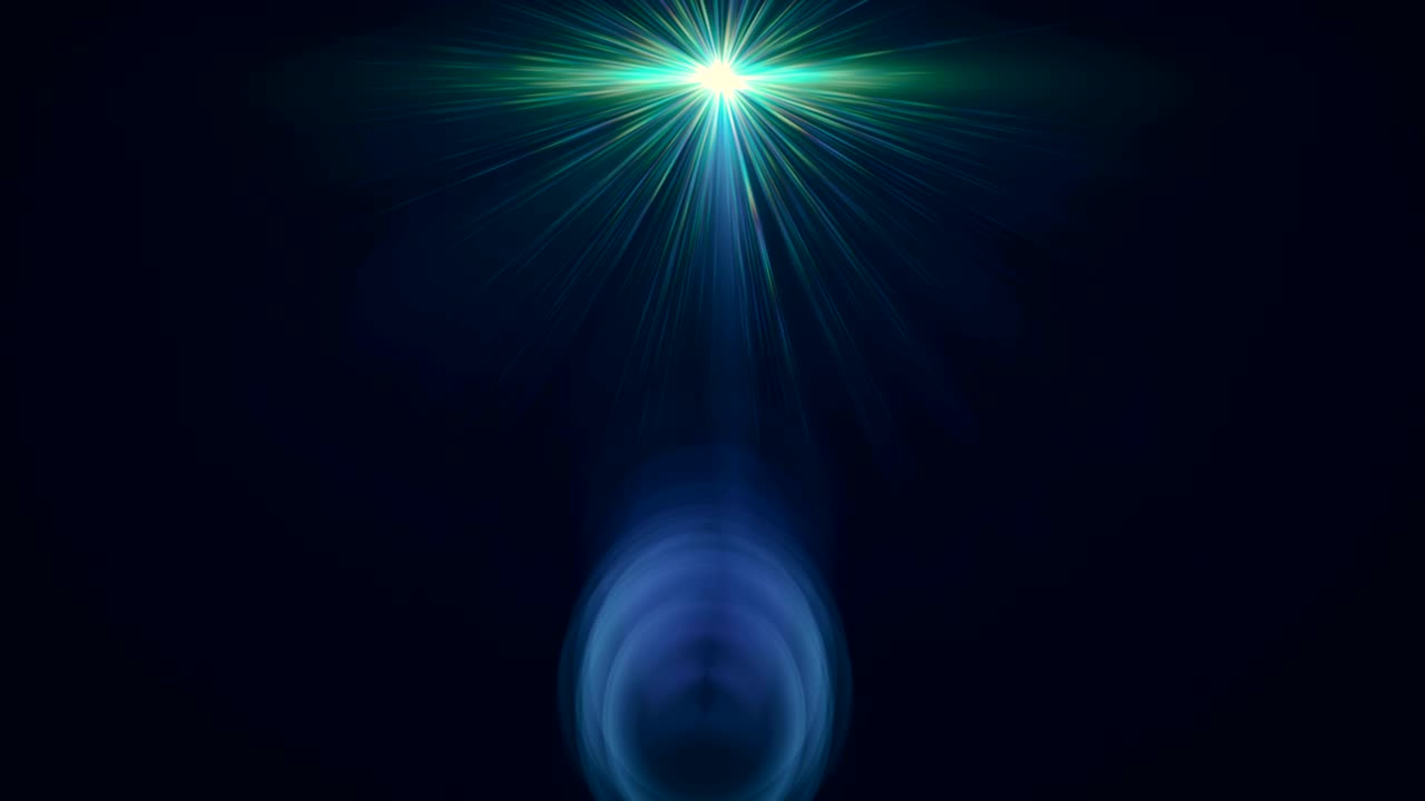 광학 플레어, 빛, 렌즈 플레이어, 전환, 필름 화염, 빛 누출, 필름 플레어