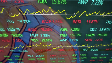 Animación-Del-Procesamiento-De-Datos-Sobre-El-Fútbol