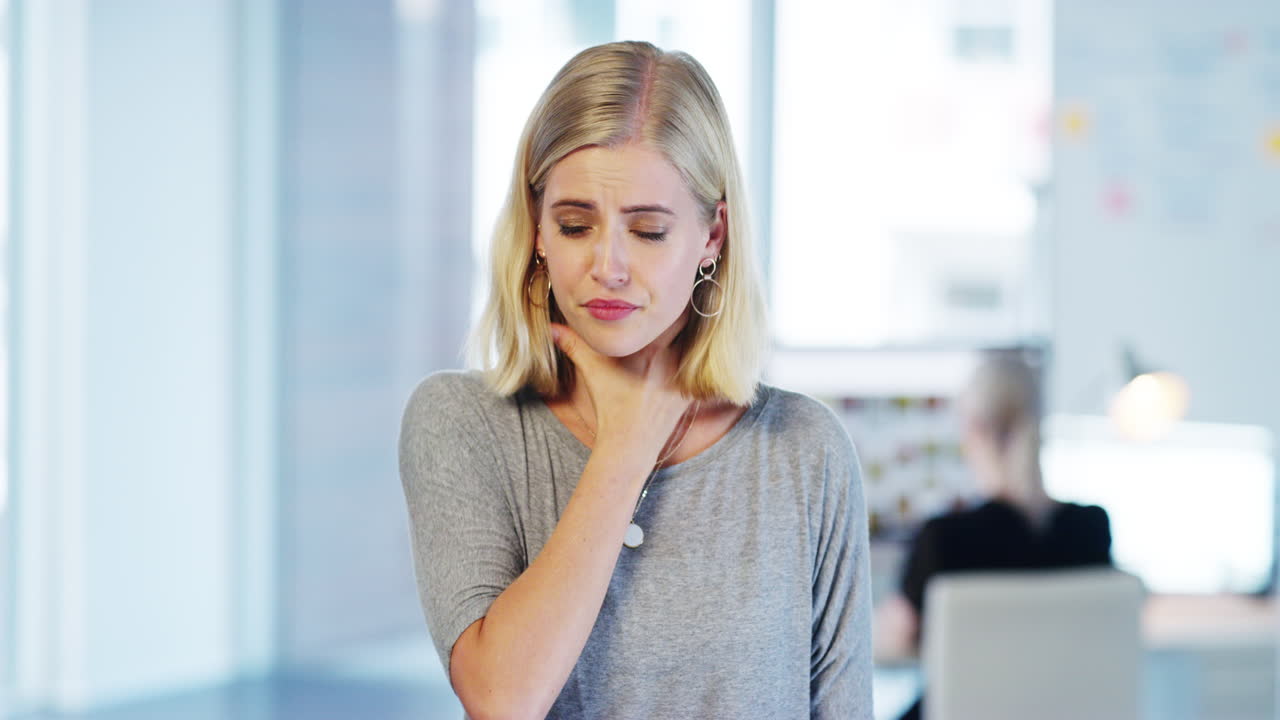 huelgas por enfermedad