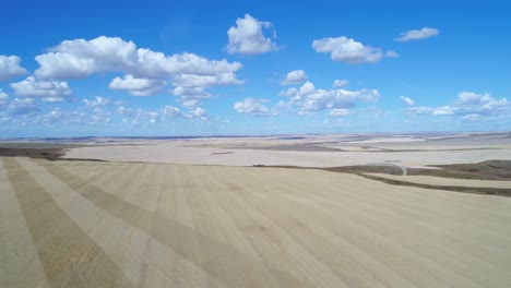 Vista-Aérea-Del-Campo-4k