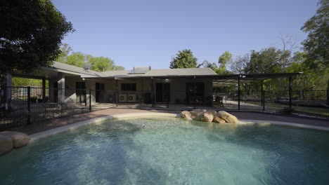 House-patio-veranda