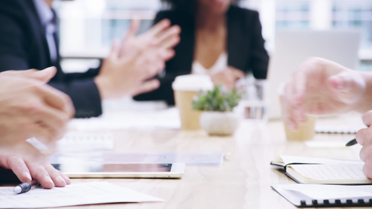 위대한 아이디어는 위대한 성공을 가져옵니다.