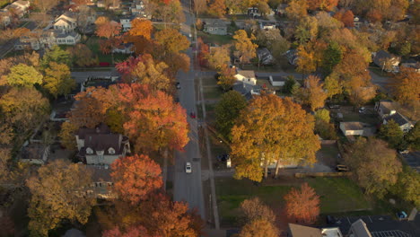 Antena-De-Barrio-Agradable-En-Kirkwood-En-St.