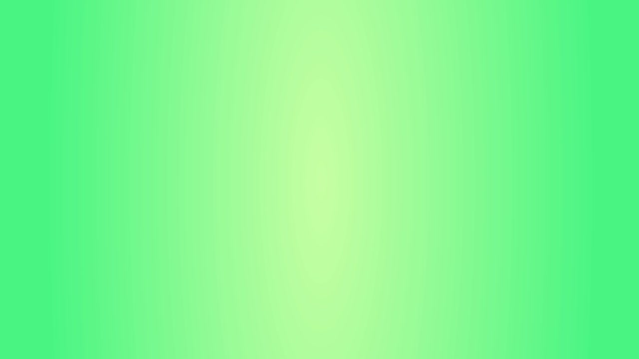 Business people holding a big stone with debt word