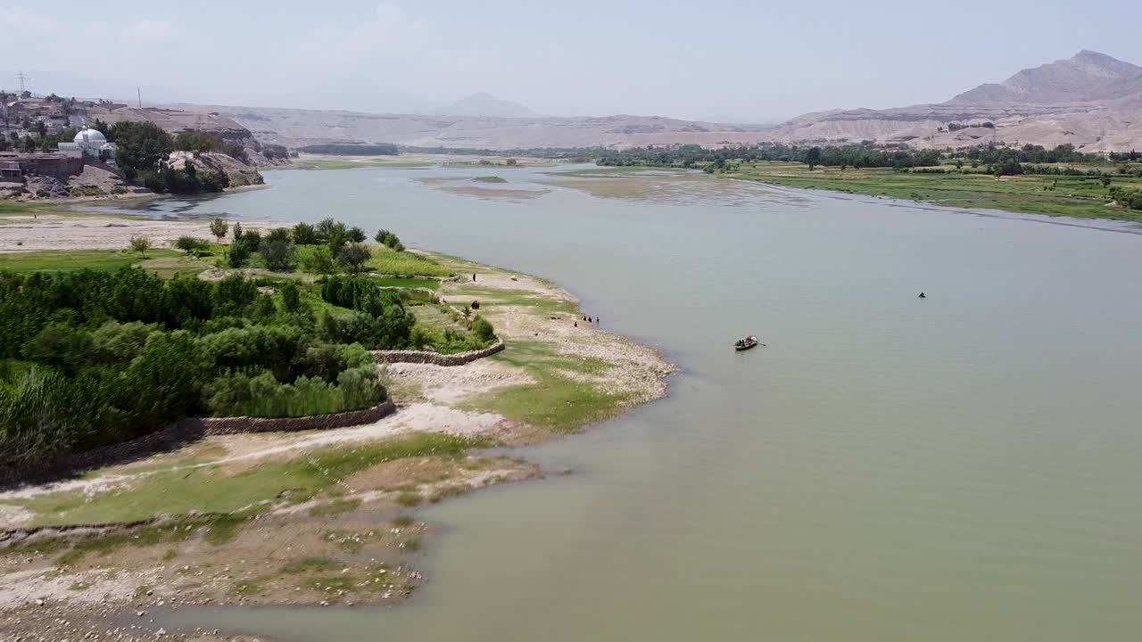 조명  ⁇ 불의 스 ⁇  영상